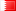 Webdesign Bahrain