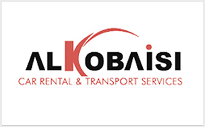 Info Bahrain Web Design Computer Systems