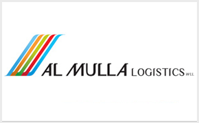 Info Bahrain Web Design Computer Systems