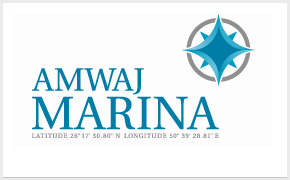 Info Bahrain Web Design Computer Systems