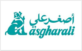 Info Bahrain Web Design Computer Systems