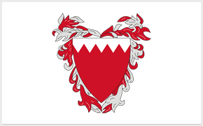 Info Bahrain Web Design Computer Systems