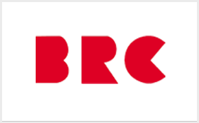 Info Bahrain Web Design Computer Systems