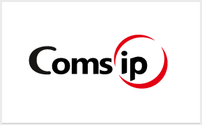 Info Bahrain Web Design Computer Systems