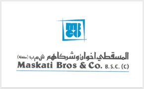 Info Bahrain Web Design Computer Systems