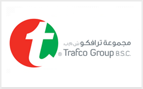 Info Bahrain Web Design Computer Systems
