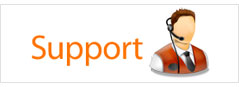 Info Bahrain Web Design Computer Systems