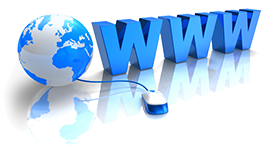 Info Bahrain Web Design Webdesign