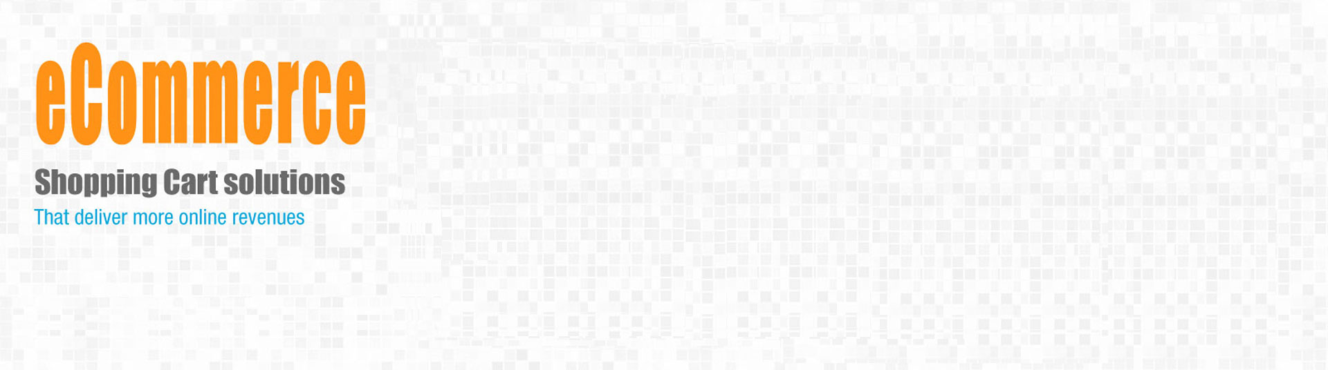 Info Bahrain Web Design Computer Systems