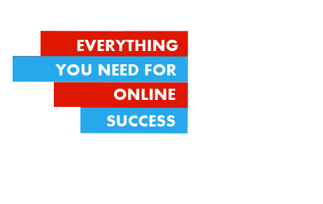 Info Bahrain Web Design Computer Systems