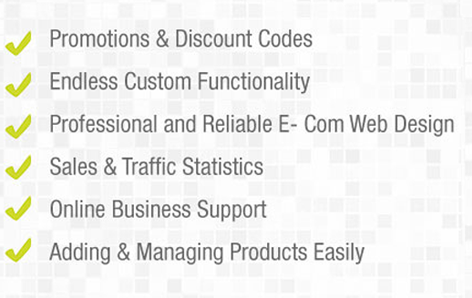 Info Bahrain Web Design Computer Systems