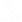 Info Bahrain Web Design Computer Systems