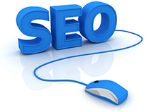 Search Engine Optimization Bahrain