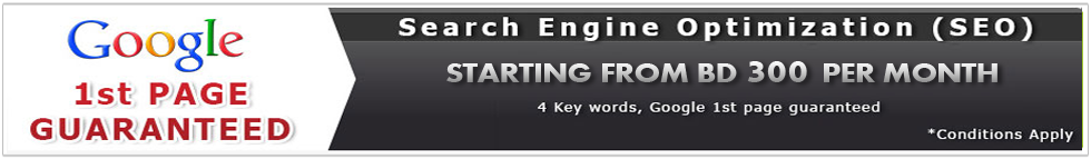 Info Bahrain Web Design Computer Systems Info Bahrain Web Design Computer Systems