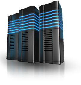 Web hosting Bahrain
