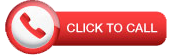Info Bahrain Web Design Computer Systems