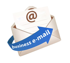 email hosting in Bahrain