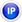 What is my ip