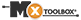 Email Blacklist Check - IP Blacklist Check - See if your server is blacklisted