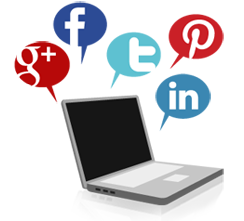 online marketing in Bahrain