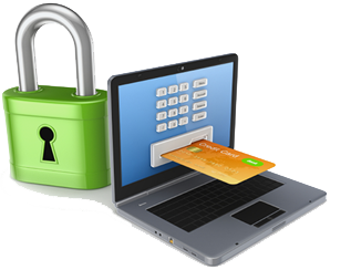 Payment Gateway Integration Bahrain