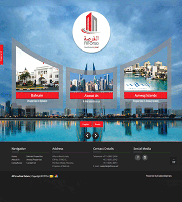 Info Bahrain Web Design Computer Systems Info Bahrain Web Design Web Development