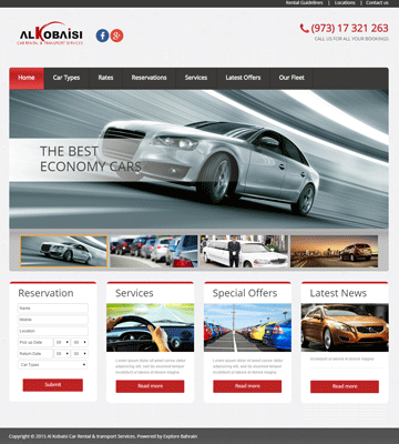 Info Bahrain Web Design Computer Systems Info Bahrain Web Design Web Development