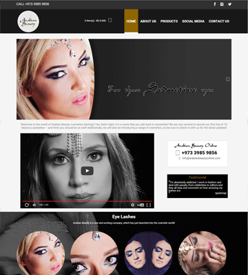 Info Bahrain Web Design Computer Systems Info Bahrain Web Design Web Development