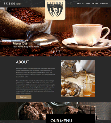 Info Bahrain Web Design Computer Systems Info Bahrain Web Design Web Development