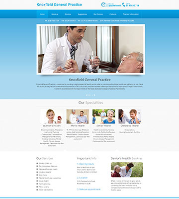 Info Bahrain Web Design Computer Systems Info Bahrain Web Design Web Development