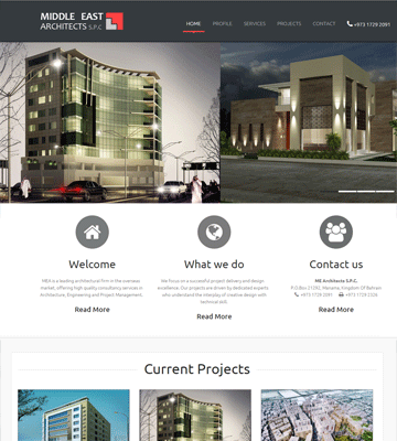 Info Bahrain Web Design Computer Systems Info Bahrain Web Design Web Development