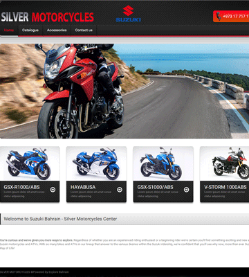 Info Bahrain Web Design Computer Systems Info Bahrain Web Design Web Development