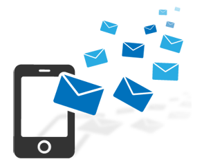 SMS Marketing Bahrain