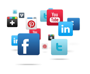 Social Media Marketing Bahrain
