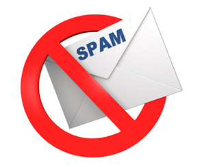 Spam Protection