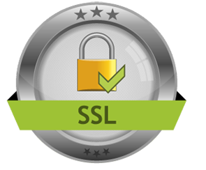 SSL Certificates Bahrain