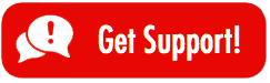 Get Support