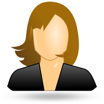Info Bahrain Web Design