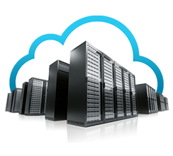 webhosting in Bahrain