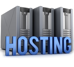 Info Bahrain Web Design Webhosting