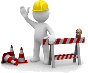 Content Management Systems
