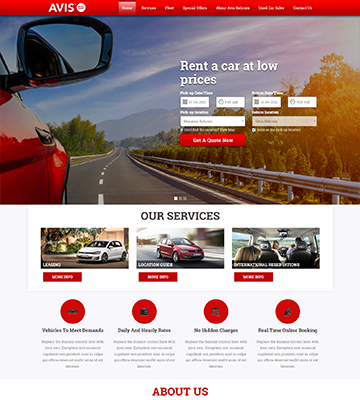 AVIS Bahrain Bahrain
